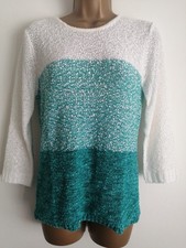 Bon Marche Ladies Jumper size
