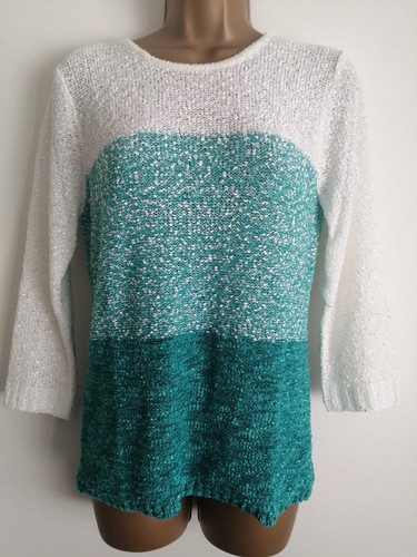 Bon marche ladies - marche, size