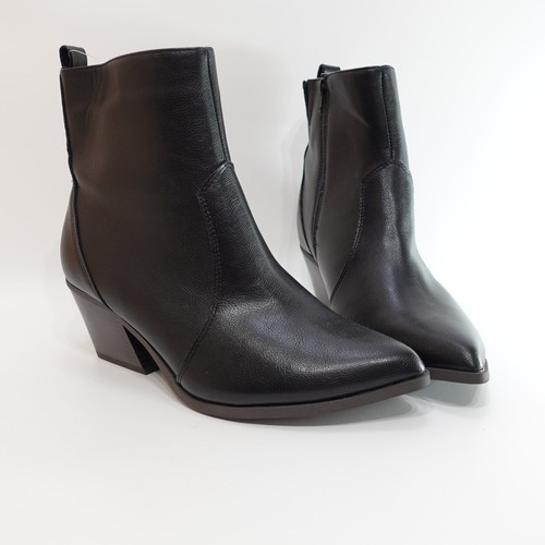 Ladies next forever comfort - ladies,