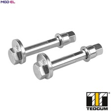 REPAIR KIT CONTROL ARM