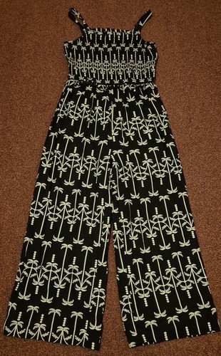 Primark black and - and, white