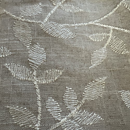 John lewis upholstery - john,