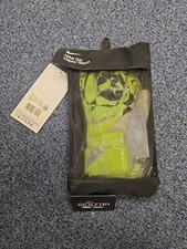 Nike vapor grip3 goalkeeper - nike,
