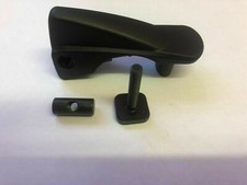 Thule Replacement Clamp Handle