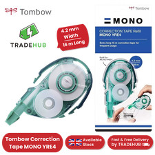 Tombow Correction Tape Refill