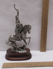 SIOUX WAR CRY - Boyett -