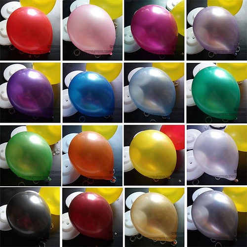 Grade latex metalic - latex,