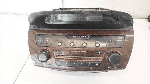 39100sjdg21 39100 sjd - 39100sjdg21, 39100-sjd-g21