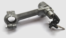 ROVER P6 P6B STEERING COLUMN LOCK ASSEMBLY LHD NEW NOS 620179 620243