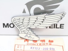 Honda CB CL SL 90 125 175 250