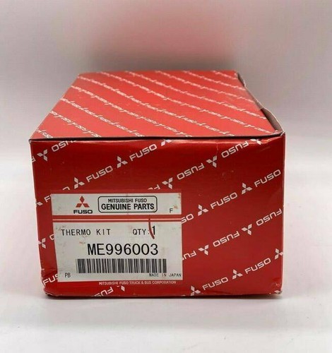 1pc mitsubishi fuso me996003 - ,
