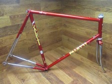 VINTAGE PALETTI SUPER PRESTIGE