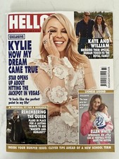 Kylie minogue venetian - kylie,