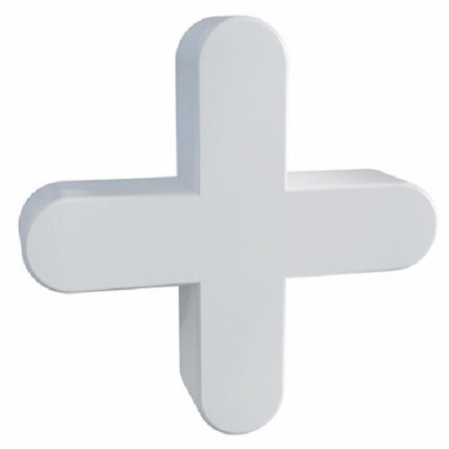 Pro 600 pack 1 - q.e.p.,