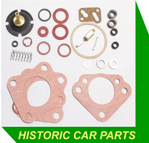 Service kit for - x, su