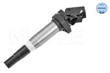 MEYLE 314 885 0007 Ignition