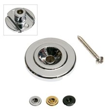 Jazz Precision Bass Style