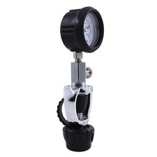 Scuba Scuba Diving Pressure