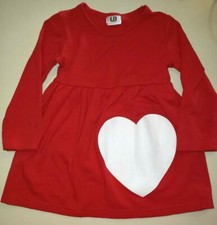 baby girls large 18/24 month