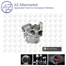 Fits Passat Tiguan Golf CC A4