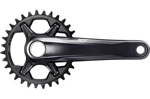 Shimano m8120 speed - xt,