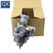 Dirt Bike ATV Quad Motorcycle