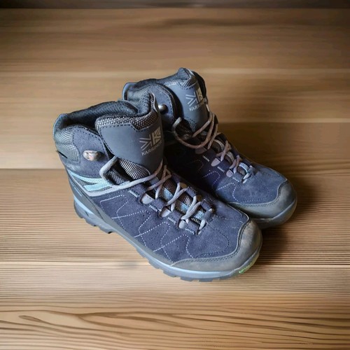 Karrimor ladies womens walking - womens,