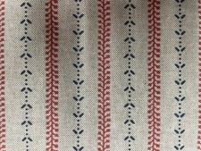 Fabric Grimaldi Regency Stripe