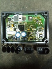 Used universal Webasto Thermo