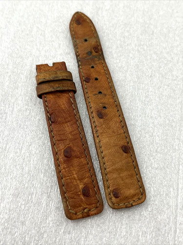 Ebel watch strap semi - watch,