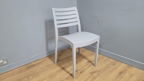 Funky fun lightweight modern - fun,