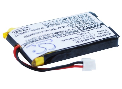 High quality battery for - high,