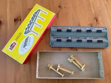 (104) Hornby Dublo 5006 Engine