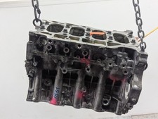 HONDA CRV MK4 ENGINE BLOCK 2.2