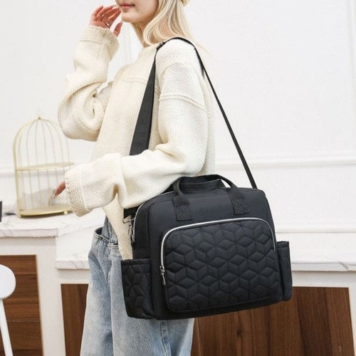 Baby diaper bag - diaper,