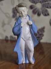 Nao by LLADRO Figurine