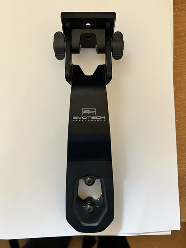 Evotech performance garmin sat - performance,
