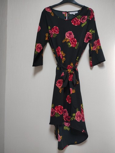 Ladies dress size 14 - ladies,