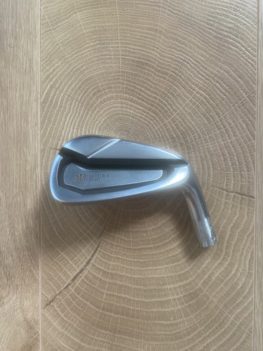 Muira 401 wedge right - muira, pi-401