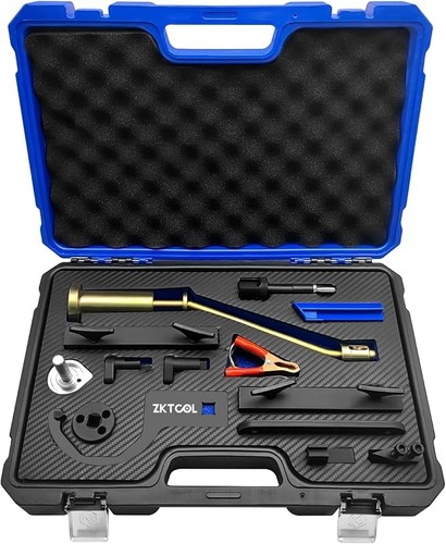 Engine timing tool for - timing,