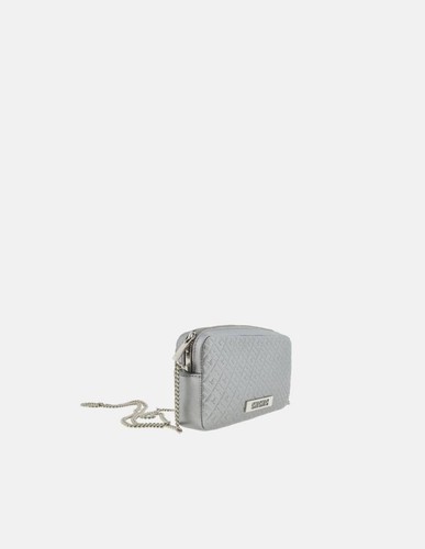 Carolina herrera crossbody - herrera, bag