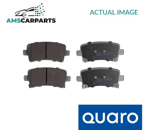 Brake pads set braking - braking, pad