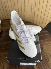 adidas Predator League FG