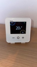 Drayton Wiser Smart Room
