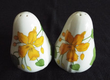 VILLEROY & BOCH GERANIUM SALT