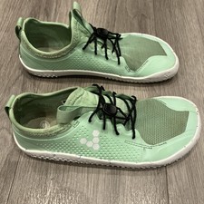 Vivobarefoot Primus Sport III