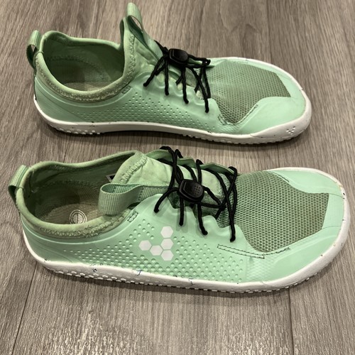 Vivobarefoot primus sport - primus, iii
