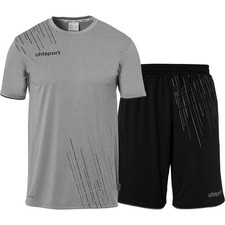 Uhlsport Score 26 Goalkeeper