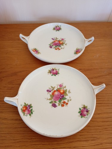 Rosenthal selb bavaria - 2,