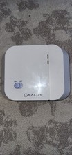 Salus RT300RF RT300 RF RX